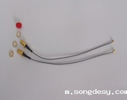 1473695282197540.jpg 1473695282197540.jpg