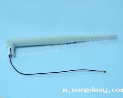 雷竞技电竞竞猜