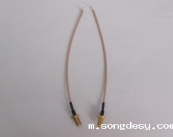 雷竞技电竞竞猜