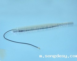 WIFI天线