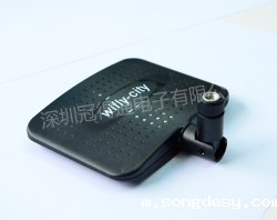 雷竞技电竞竞猜